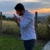 profile-icon