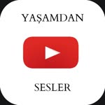 Hasan