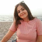 Selin