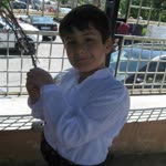 Rabiye