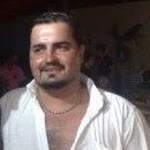 Yavuz