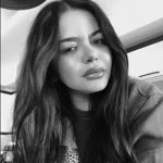 Pelin