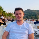Aykut