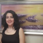 Nazli