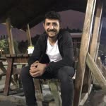 Yasin
