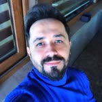 Hilmi
