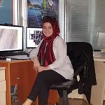 Öznur