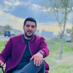 Erkan
