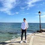 Melih