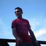 İbrahim