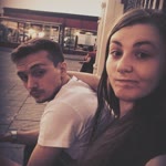 Sedef
