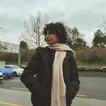 Selinay