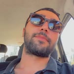Mikail
