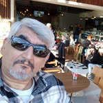 Serdar