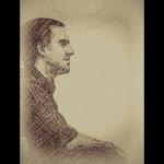 Ugur