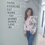 Didem