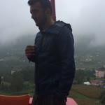 Ali