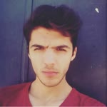 Hüseyin
