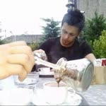 Mehmet