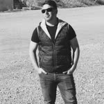 Ramazan