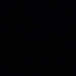 Emine