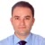 Cihan