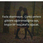 Zeyn