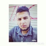 Doğukan