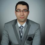 Alper