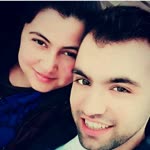 Sinem