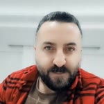 Sinan