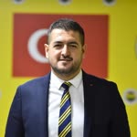 Mehmet