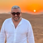Mehmet