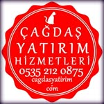 Çağdaş