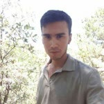 Mikail