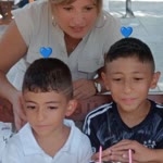 Profil fotoğrafı