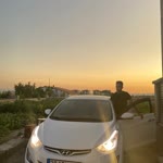 Furkan