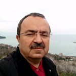 Salih