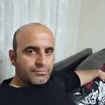 Ramis