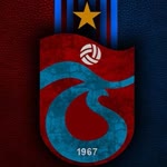 Yasin