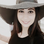 Kübra