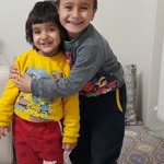 Sabri