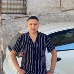 Profil fotoğrafı