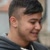 profile-icon