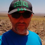 Erkan