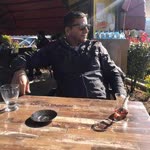 Ceyhun