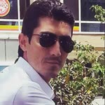 Murat