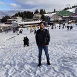 Mustafa