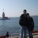 Güngör