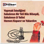 Yusuf
